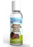 Lubrifiant V&M Chocolat intense - 50ml