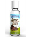 Lubrifiant V&M Chocolat intense - 50ml