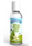 Lubrifiant V et M Poire Vanille - 50 ml