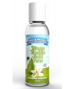 Lubrifiant V&M Saveur Poire Vanille - 50ml