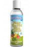Lubrifiant V et M Vin pétillant aux Fruits exotiques - 150 ml