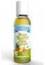 Huile chauffante V&M Fruits Exotiques Vin Pétillant - 50ml