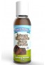 Huile Chauffante V&M Saveur Gateau au Chocolat - 50 ml