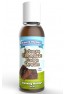 massage oil Intense Chocolate Fudge Dream 50ml