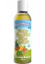 Huile Chauffante V&M Saveur Fruits Exotiques Vin Pétillant - 150 ml