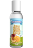 Lubrifiant Mangue Peche douce V&M 50ml