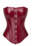 F398 Bordeaux affair Corset