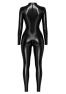 F400 Dark Affair Catsuit