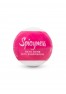 Parfum Spicy 50 ml