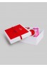 Boite Cadeau Obsessive