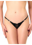 F413 Do Not Disturb string