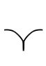 F413 Do Not Disturb thong