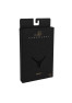 F413 Do Not Disturb thong