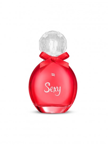 Parfum Sexy 30 ml