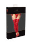 F417 Plaything Thight-high Stockings