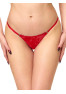 F420 Plaything string