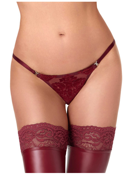 F426 Masquerade string
