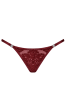 F426 Masquerade string