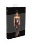 F427 Moondust maxi dress