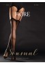 Femme Fatale Stockings 20 den - Black