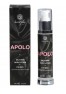 Silk skin body lotion Apolo 50ml 3667