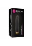 Vibrator Dorcel Mini Must 12,5cm - Black