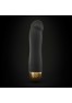 Vibrator Dorcel Mini Must 12,5cm - Black