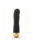 Vibrator Dorcel Mini Must 12,5cm - Black