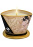 Massage candle - Desire - Vanilla fetish Shunga