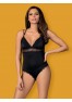 Lolitte Body - Noir