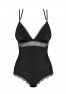 Lolitte Body - Noir
