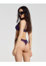 Vibres 2 pieces lingerie set
