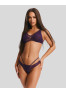 Vibres 2 pieces lingerie set