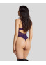 Vibres body ouvert