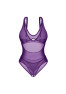 Vibres body ouvert