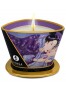 Massage candle - Libido Exotic Fruits