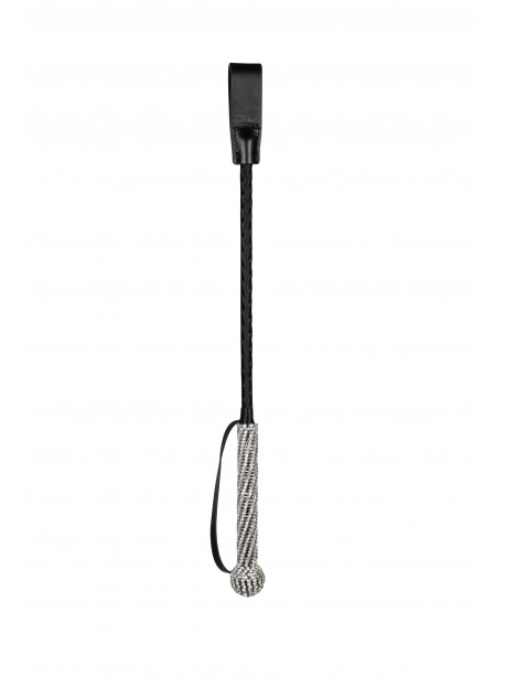 A718 Tapette - Noir