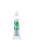 Mixgliss Massage gel - NU Algea 250 ml