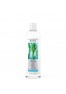 Mixgliss Gel de massage - NU Algue 250 ml