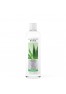 Mixgliss Gel de massage - NU Aloe Vera 250 ml