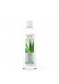 Mixgliss Massage gel - NU Aloe Vera 250 ml