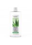 Mixgliss Massage gel - NU Algea 1000 ml