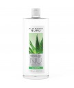 Mixgliss Gel de massage - NU Algue 1000 ml
