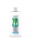 Mixgliss Massage gel - NU Algea 1000 ml