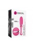 Oeuf Vibrant Dorcel Secret Delight - Magenta