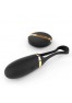 Vibrating Egg Dorcel Secret Delight - Gold