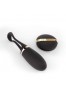 Vibrating Egg Dorcel Secret Delight - Gold