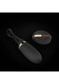 Vibrating Egg Dorcel Secret Delight - Gold