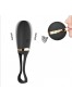 Vibrating Egg Dorcel Secret Delight - Gold