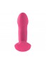 Vibrator Dorcel Secret clit - Pink